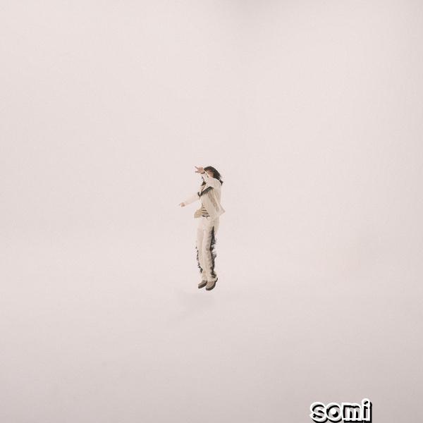 Image Cover